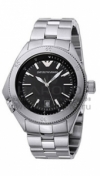 Часы Emporio Armani Sports AR0560